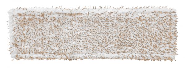 Nozzle replaceable Essential 43*13cm microfiber 2312023 Nozzle replaceable Essential 43*13cm microfiber 2312023